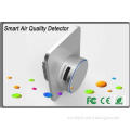 RC Smart home automation Zigbee wireless wifi device Air Qu